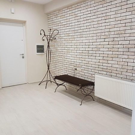 Royal Center-3 Rooms 3 Tv Chişinău Exterior foto